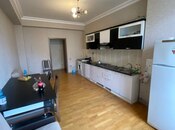 Продаётся 3-комн. новостройка 126 м², м. Шах Исмаил Хатаи, photo 3 from 8