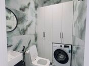Сдаётся 2-комн. новостройка 85 м², Насиминский  р., photo 7 from 8