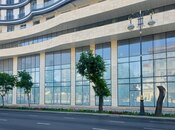 Продаётся  объект 120 м², м. 28 мая, photo 6 from 8
