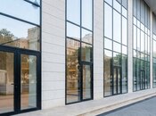 Продаётся  объект 120 м², м. 28 мая, photo 7 from 8