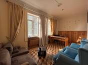 Satılır 8 otaqlı həyət evi/bağ evi 600 m², Badamdar q., photo 7 from 8