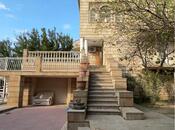 Satılır 8 otaqlı həyət evi/bağ evi 600 m², Badamdar q., photo 4 from 8