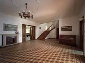 Satılır 8 otaqlı həyət evi/bağ evi 600 m², Badamdar q., photo 8 from 8