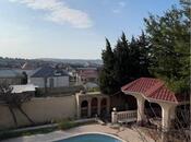 Satılır 8 otaqlı həyət evi/bağ evi 600 m², Badamdar q., photo 5 from 8