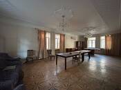 Satılır 8 otaqlı həyət evi/bağ evi 600 m², Badamdar q., photo 6 from 8