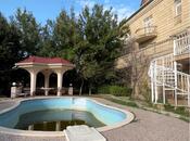 Satılır 8 otaqlı həyət evi/bağ evi 600 m², Badamdar q., photo 3 from 8