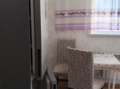 Продаётся 2-комн. новостройка 60 м², м. Ази Асланов, photo 4 from 8