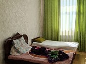 Продаётся 2-комн. новостройка 60 м², м. Ази Асланов, photo 2 from 8