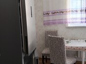 Продаётся 2-комн. новостройка 60 м², м. Ази Асланов, photo 6 from 8