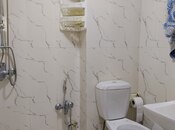 Продаётся 2-комн. новостройка 60 м², м. Ази Асланов, photo 3 from 8