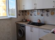 Продаётся 2-комн. новостройка 60 м², м. Ази Асланов, photo 5 from 8