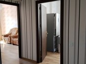 Продаётся 2-комн. новостройка 60 м², м. Ази Асланов, photo 8 from 8