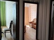 Продаётся 2-комн. новостройка 60 м², м. Ази Асланов, photo 7 from 8