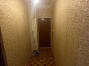 Продаётся 2-комн. вторичка 40 м², Наримановский  р., photo 4 from 8