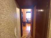Продаётся 2-комн. вторичка 40 м², Наримановский  р., photo 7 from 8