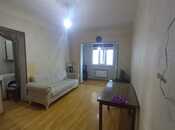 Продаётся 2-комн. вторичка 40 м², Наримановский  р., photo 6 from 8