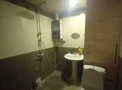 Продаётся 2-комн. вторичка 40 м², Наримановский  р., photo 3 from 8