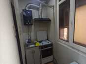 Продаётся 2-комн. вторичка 40 м², Наримановский  р., photo 2 from 8