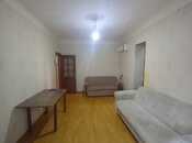 Продаётся 2-комн. вторичка 40 м², Наримановский  р., photo 8 from 8