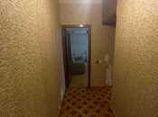 Продаётся 2-комн. вторичка 40 м², Наримановский  р., photo 1 from 8