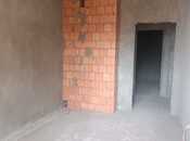 Satılır 4 otaqlı yeni tikili 184 m², Şah İsmayıl Xətai m., photo 8 from 8