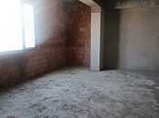Satılır 4 otaqlı yeni tikili 184 m², Şah İsmayıl Xətai m., photo 3 from 8