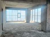Satılır 4 otaqlı yeni tikili 184 m², Şah İsmayıl Xətai m., photo 2 from 8