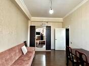 Продается 1-комн. новостройка 37 м², пос. Ясамал, photo 4 from 8