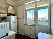 Продается 1-комн. новостройка 37 м², пос. Ясамал, photo 7 from 8