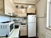 Продается 1-комн. новостройка 37 м², пос. Ясамал, photo 8 from 8