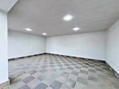 Продаётся 6-комн. дом/дача 300 м², пос. Мардакан, photo 7 from 8