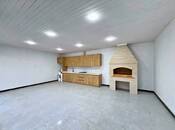 Продаётся 6-комн. дом/дача 300 м², пос. Мардакан, photo 8 from 8