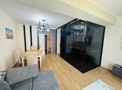 Сдается 3-комн. новостройка 115 м², м. Шах Исмаил Хатаи, photo 5 from 8