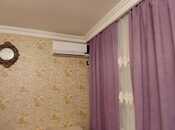 İcarəyə verilir 2 otaqlı köhnə tikili 50 m², Elmlər Akademiyası m., photo 4 from 8