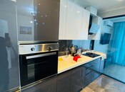 Сдается 3-комн. новостройка 115 м², м. Шах Исмаил Хатаи, photo 6 from 8