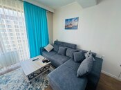 Сдается 3-комн. новостройка 115 м², м. Шах Исмаил Хатаи, photo 3 from 8