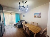 Сдается 3-комн. новостройка 115 м², м. Шах Исмаил Хатаи, photo 4 from 8