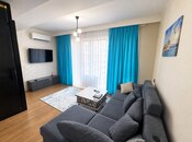 Сдается 3-комн. новостройка 115 м², м. Шах Исмаил Хатаи, photo 2 from 8