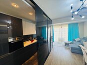 Сдается 3-комн. новостройка 115 м², м. Шах Исмаил Хатаи, photo 7 from 8
