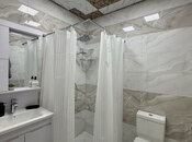 İcarəyə verilir 2 otaqlı yeni tikili 58 m², 28 May m., photo 7 from 8