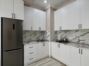 İcarəyə verilir 2 otaqlı yeni tikili 58 m², 28 May m., photo 4 from 8