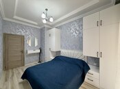 İcarəyə verilir 2 otaqlı yeni tikili 58 m², 28 May m., photo 6 from 8