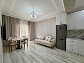 İcarəyə verilir 2 otaqlı yeni tikili 58 m², 28 May m., photo 2 from 8
