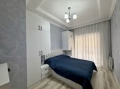 İcarəyə verilir 2 otaqlı yeni tikili 58 m², 28 May m., photo 5 from 8