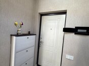İcarəyə verilir 2 otaqlı yeni tikili 58 m², 28 May m., photo 8 from 8