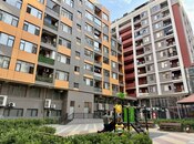 İcarəyə verilir 2 otaqlı yeni tikili 58 m², 28 May m., photo 1 from 8