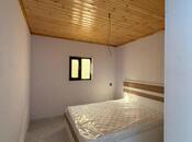 Satılır 3 otaqlı həyət evi/bağ evi 110 m², Dübəndi q., photo 7 from 8