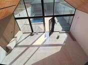 Satılır 3 otaqlı həyət evi/bağ evi 110 m², Dübəndi q., photo 4 from 8