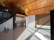 Satılır 3 otaqlı həyət evi/bağ evi 110 m², Dübəndi q., photo 5 from 8