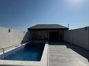 Satılır 3 otaqlı həyət evi/bağ evi 110 m², Dübəndi q., photo 1 from 8